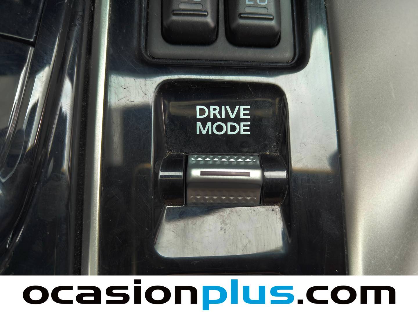 Mitsubishi Eclipse Cross Mitsubishi Eclipse Cross 2.4 PHEV Kaiteki 4WD Auto (188 CV) seminuevo
