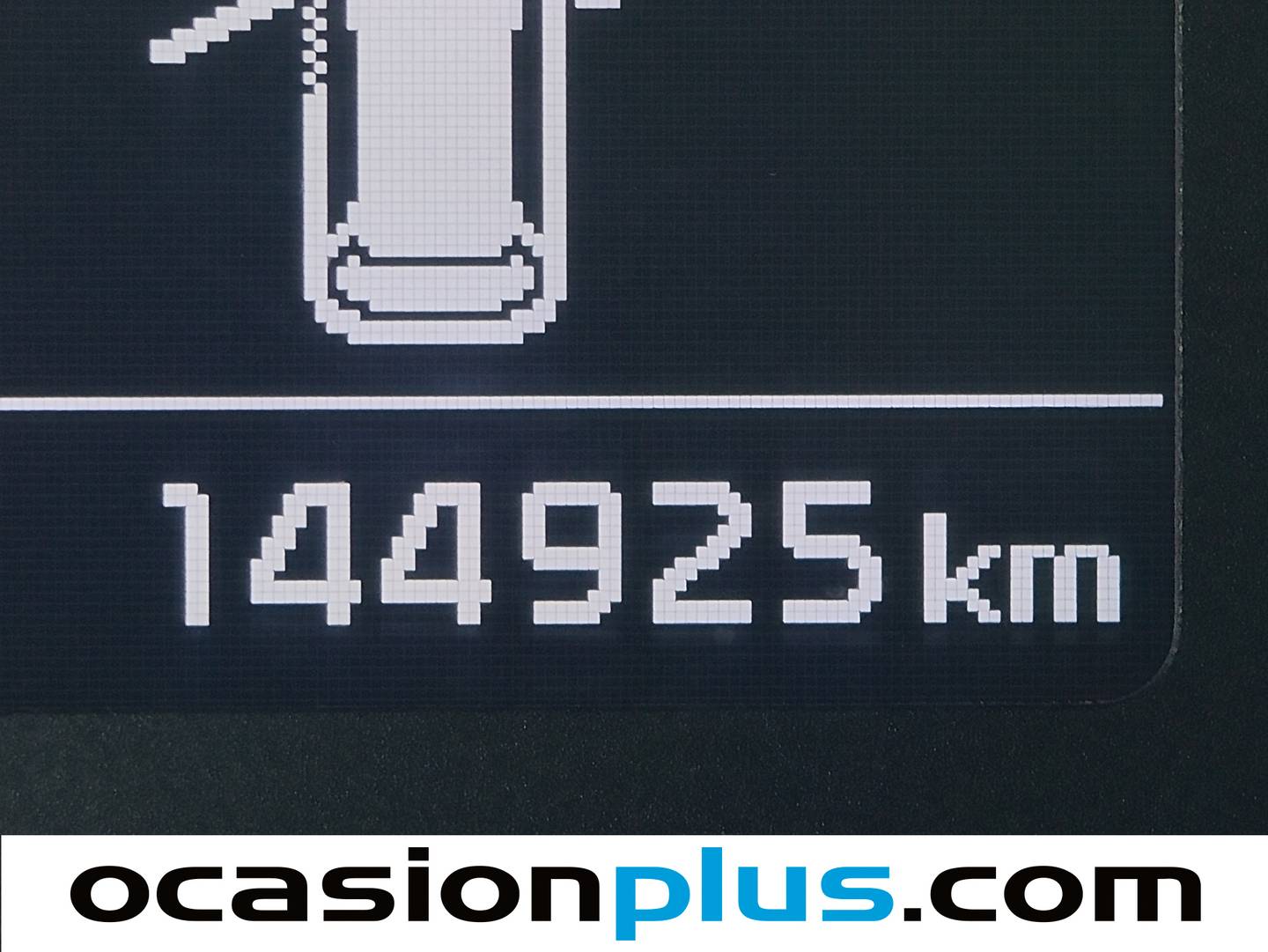 KIA Carens KIA Carens 1.7 CRDi VGT Drive Eco-Dynamics (115 CV) 7 Plazas seminuevo