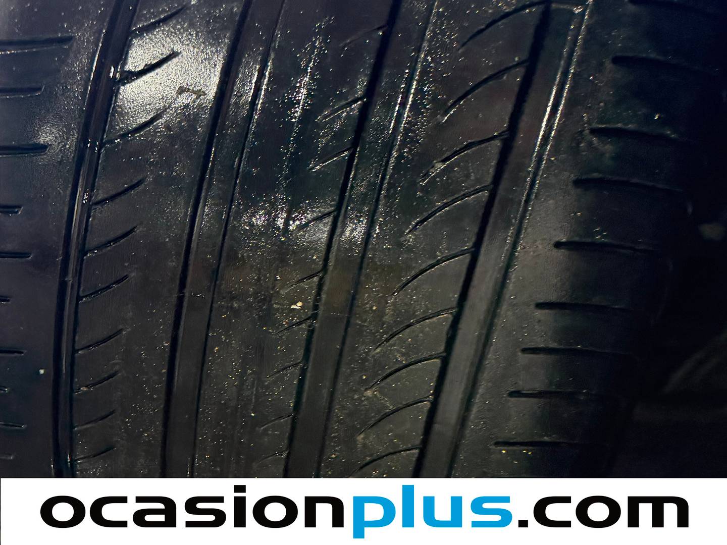 Foto Audi A4 Audi A4 S line edition 2.0 TDI (122 CV)