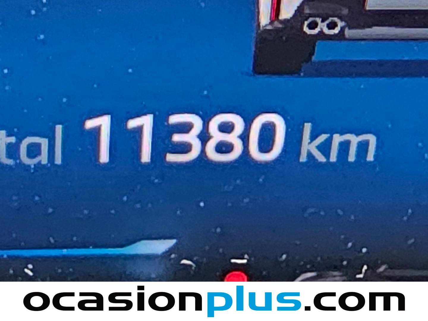 BMW Serie 1 BMW Serie 1 M135i xDrive (300 CV) 300cv