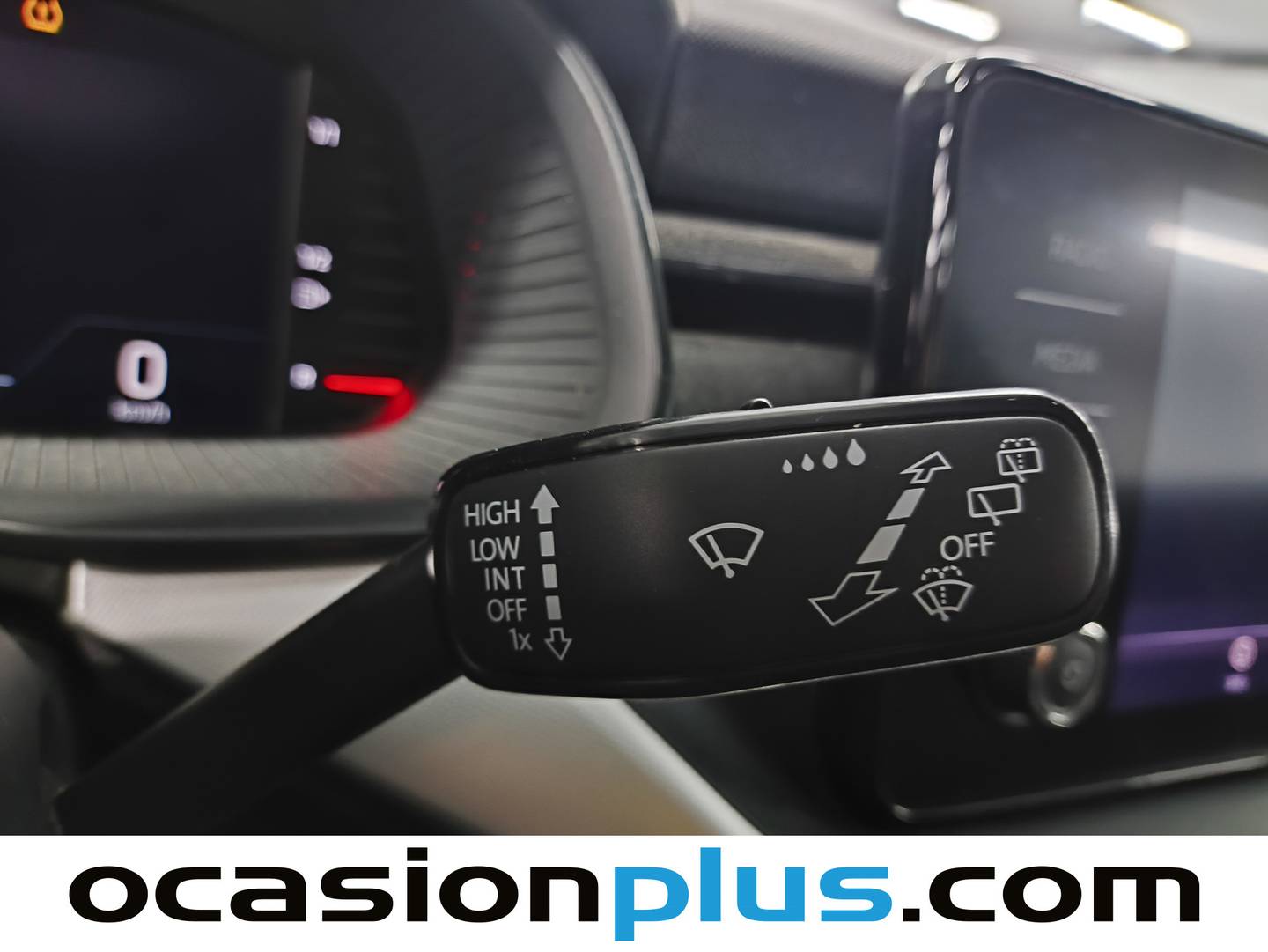 Skoda Kamiq Skoda Kamiq 1.0 TSI Ambition (110 CV) km 0