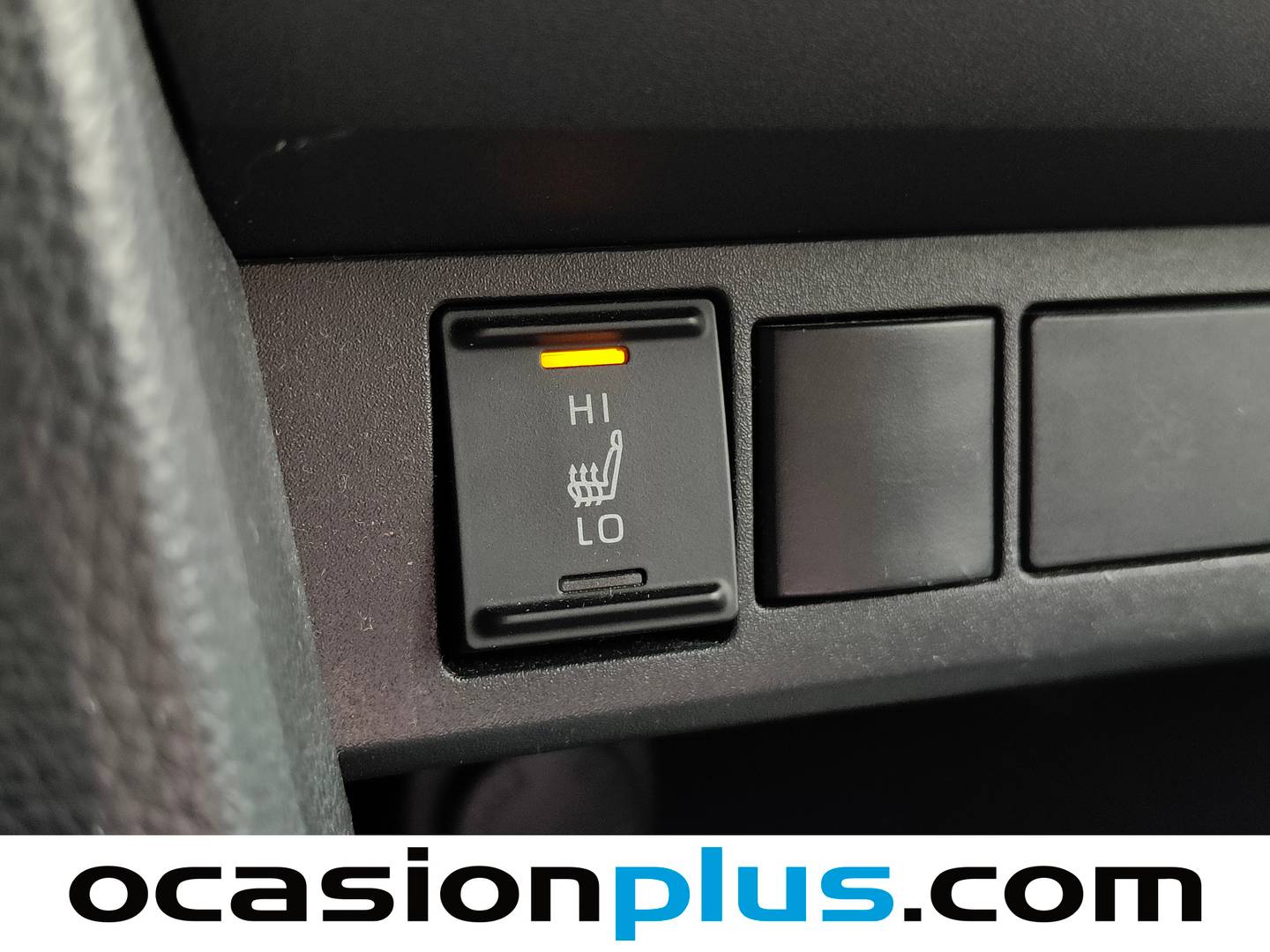 Paquetes del Toyota Yaris Cross Toyota Yaris Cross 120H Style (116 CV)