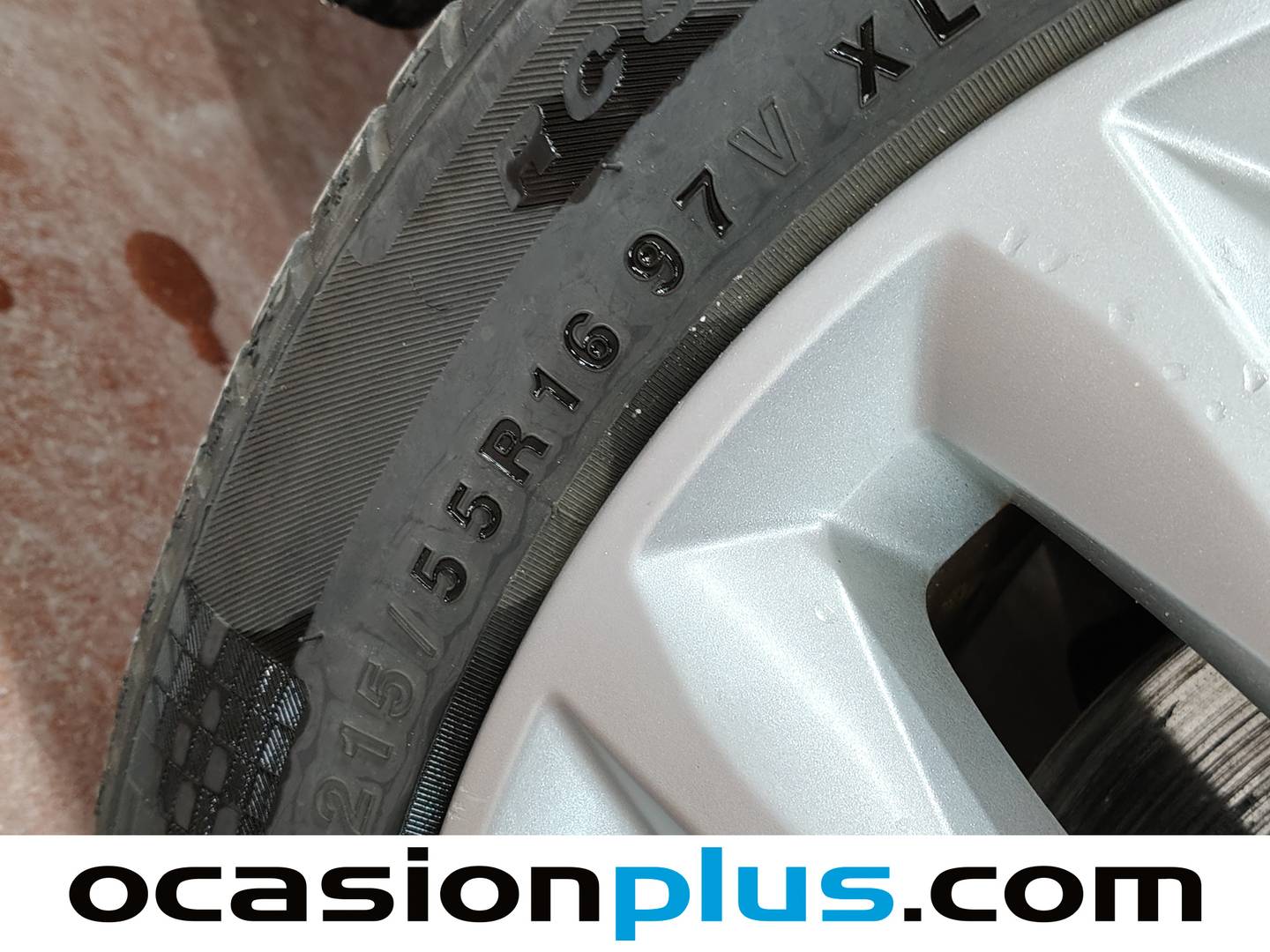 Ford Mondeo Ford Mondeo 2.0 TDCI Trend Powershift (140 CV) automático