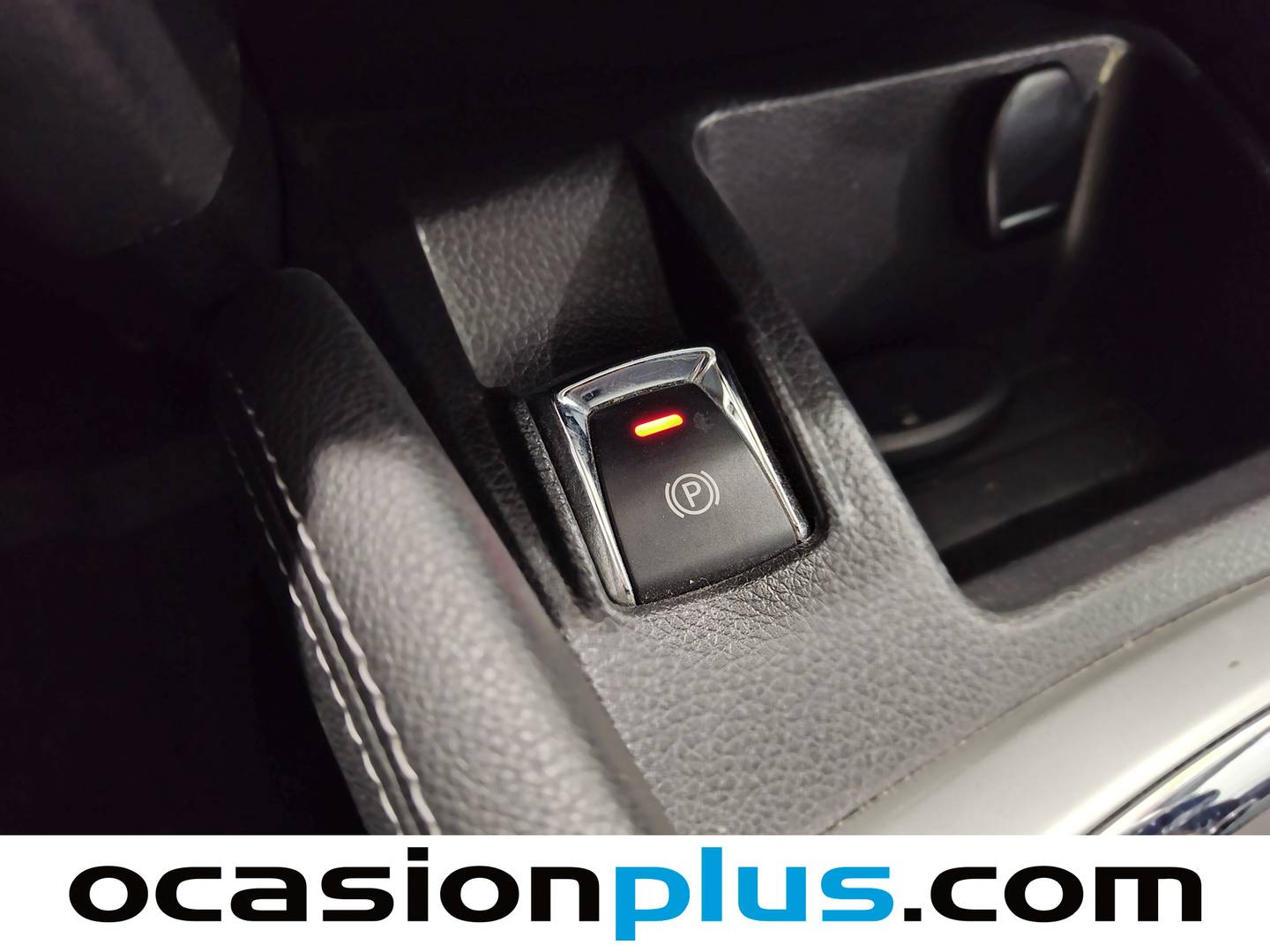 Nissan QASHQAI Nissan Qashqai 1.6 dCi N-Tec 4x2 XTronic (130 CV) de segunda mano