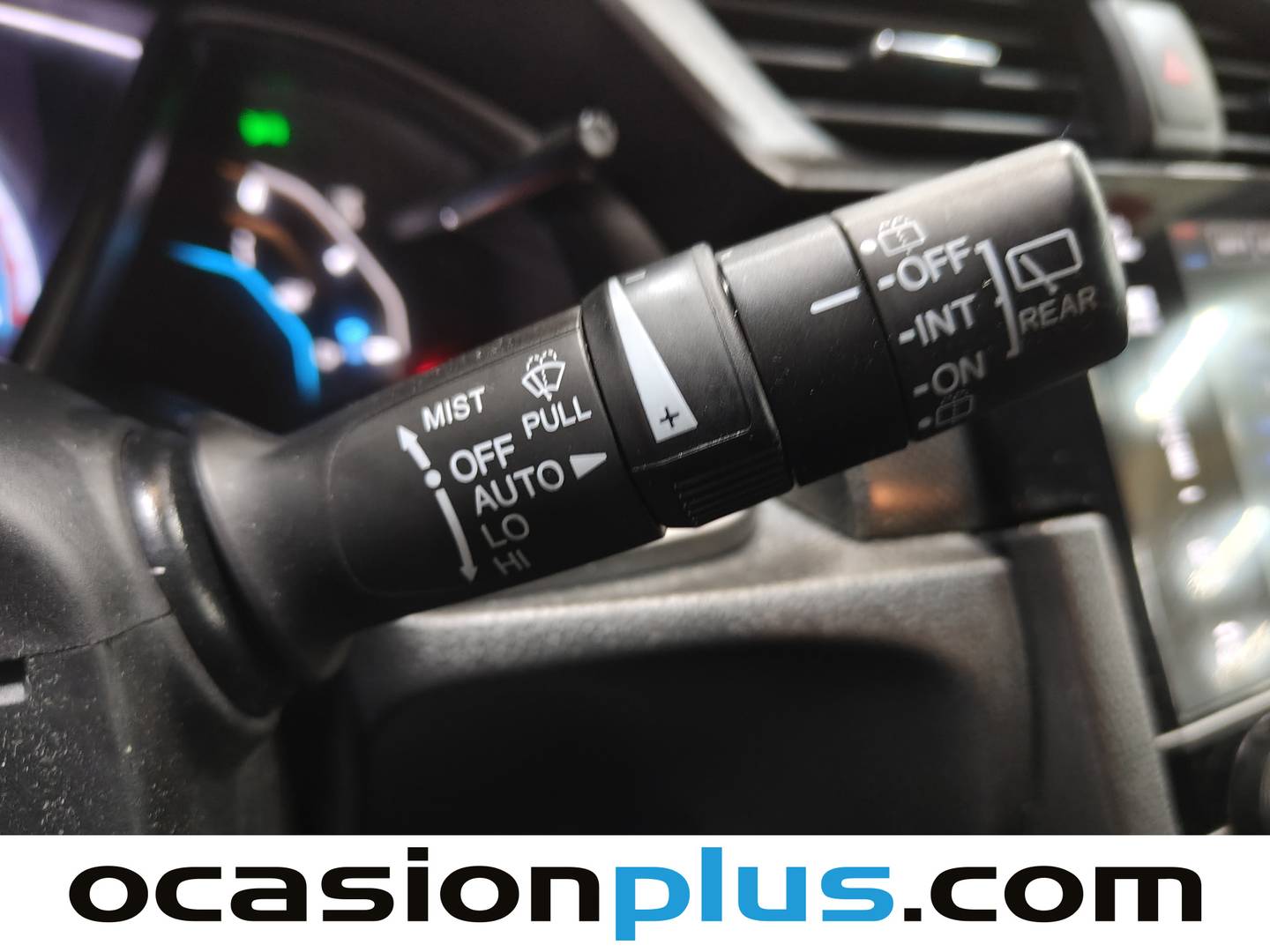 Honda Civic Honda Civic 1.0 I-VTEC TURBO Elegance (129 CV) 129cv