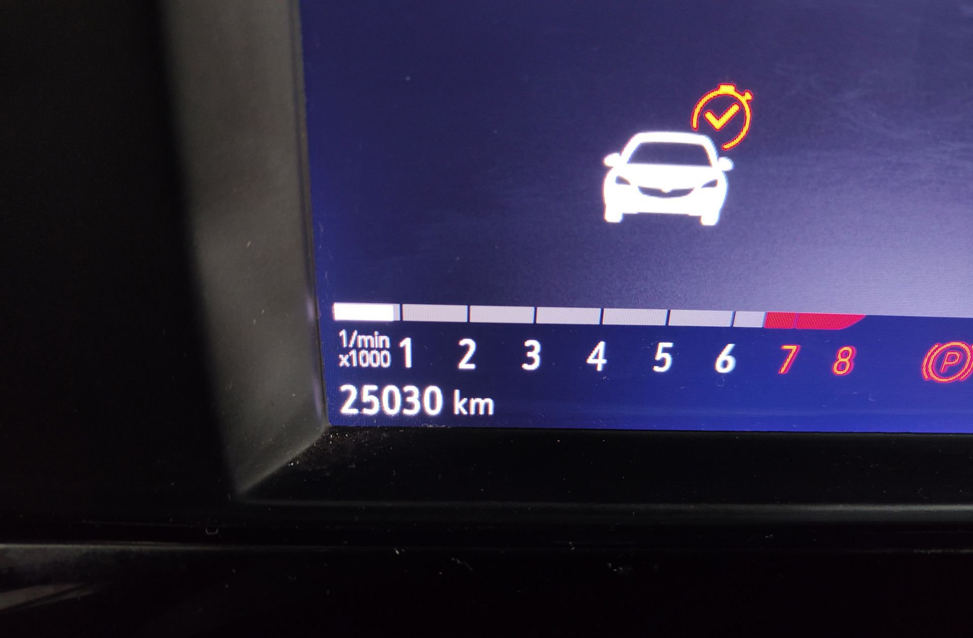 Opel Mokka 1.2 T GS - foto 9