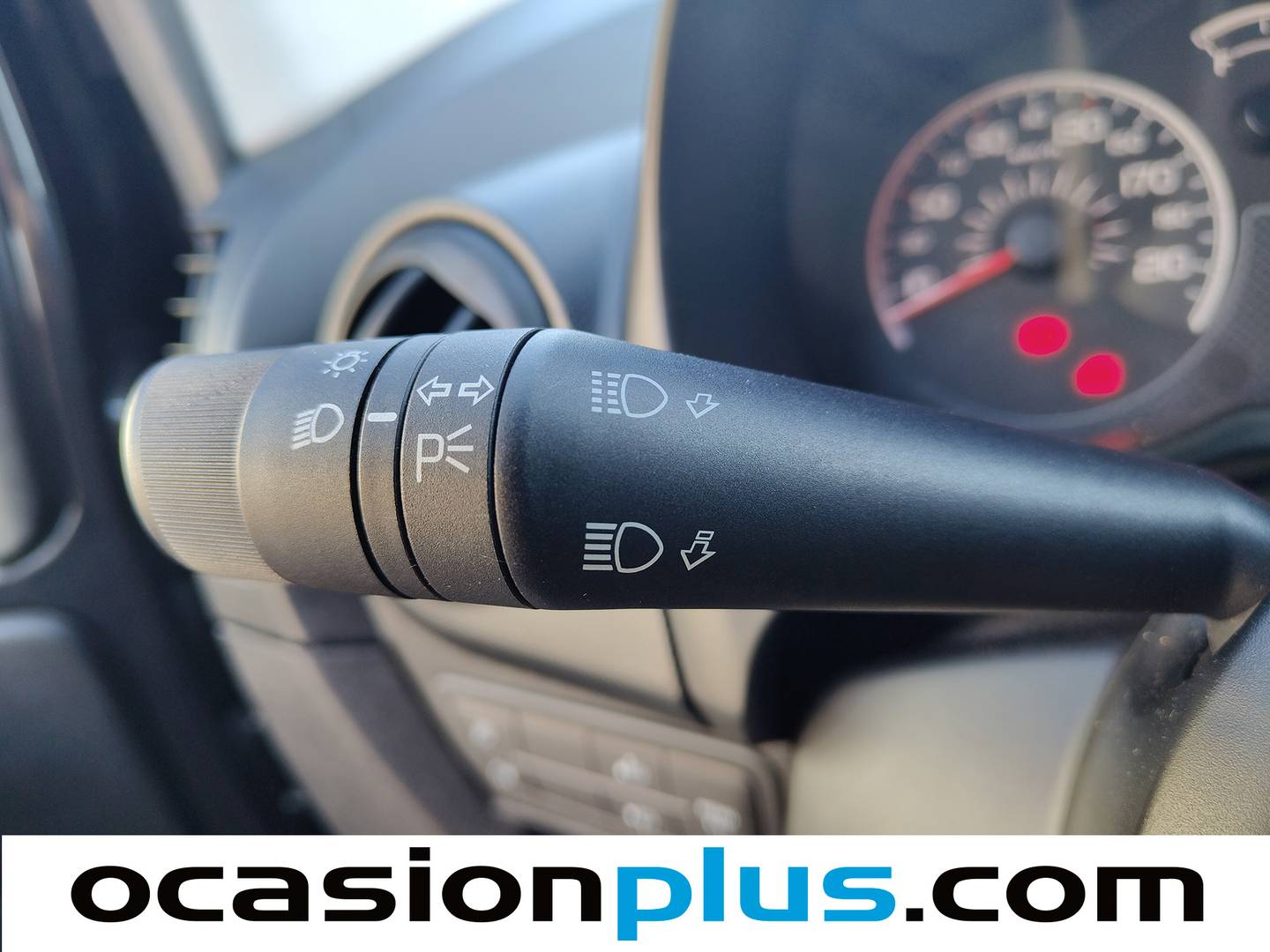 Fiat Qubo Fiat Qubo 1.3 MultiJet Dynamic (75 CV) 2014