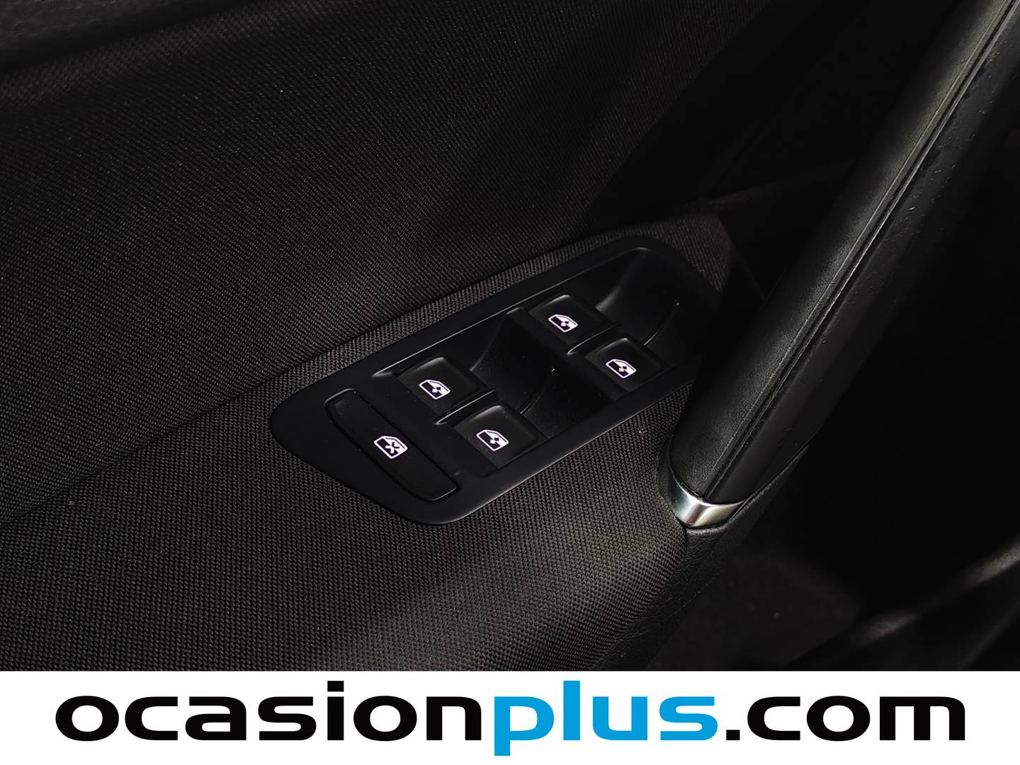 Volkswagen Golf Volkswagen Golf Advance 1.6 TDI (115 CV) 2018