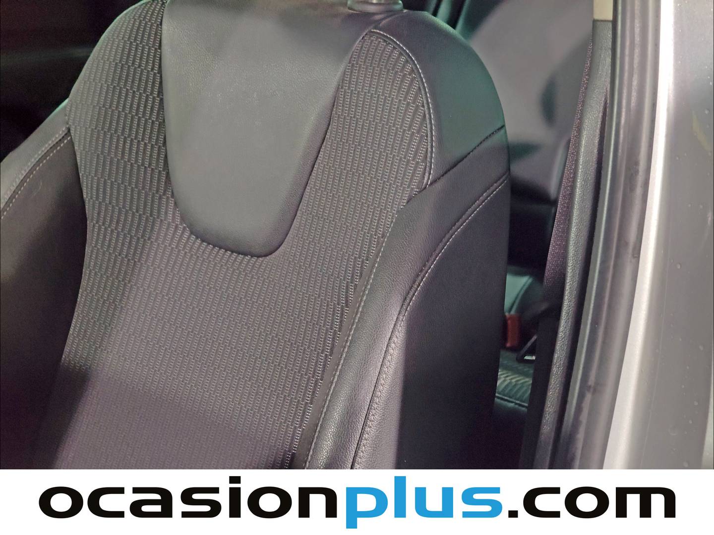 Foto Opel Insignia Opel Insignia 2.0 D S&S Business Elegance AT8 (174 CV)