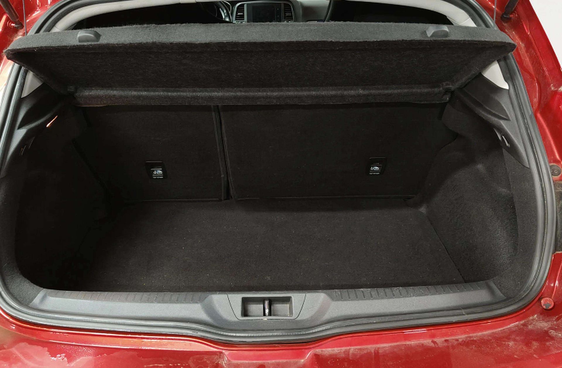 Renault Mégane GT Energy TCe EDC - foto 16