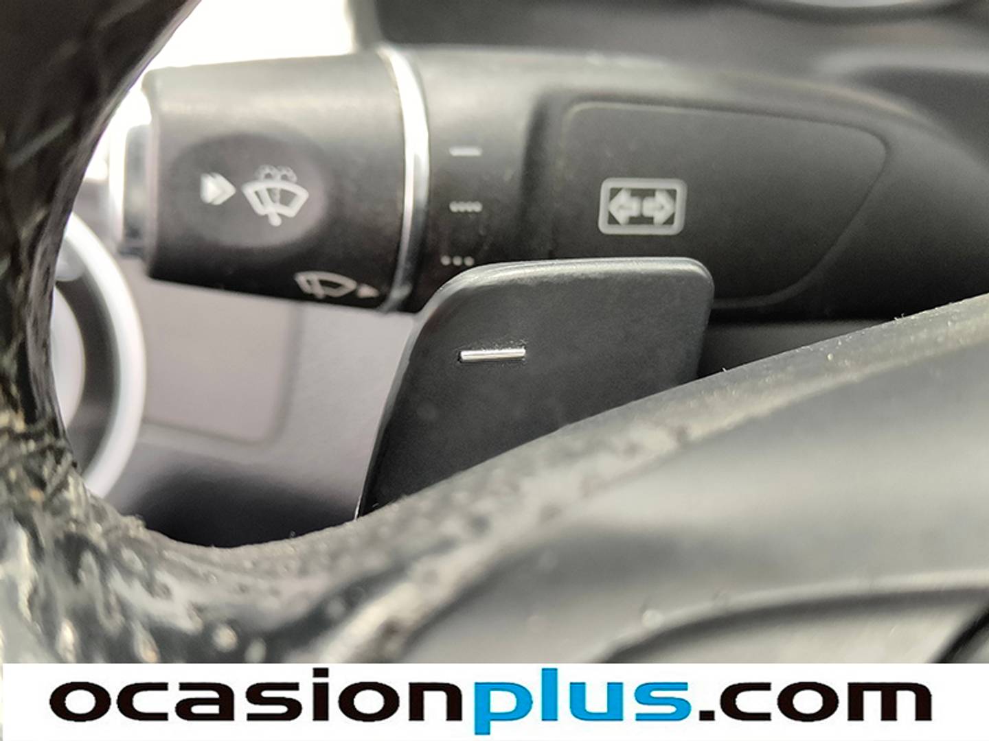 Foto Mercedes Clase E Mercedes-Benz Clase E E 300 BlueTEC HYBRID Avantgarde (231 CV)