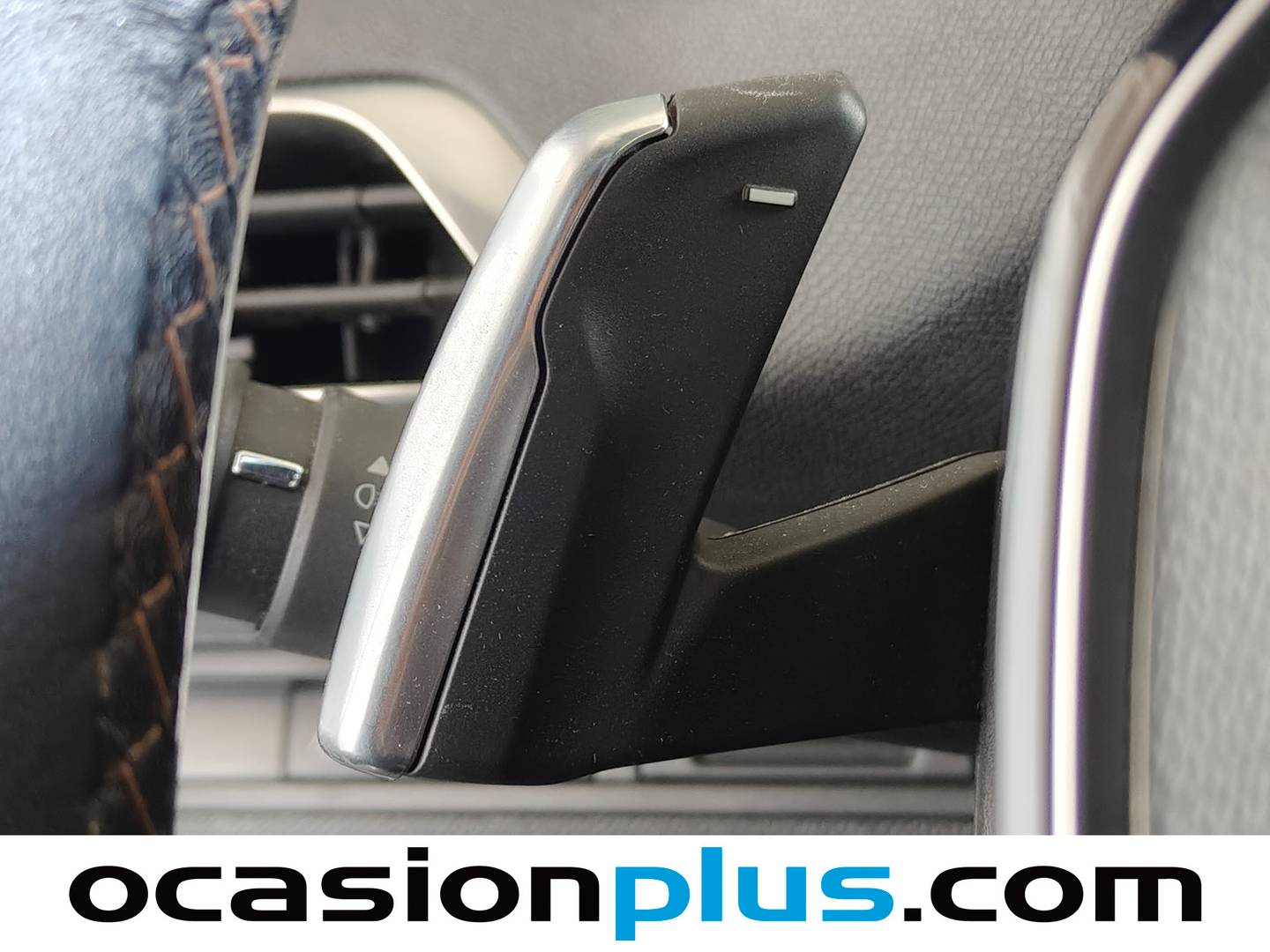 Peugeot 3008 Peugeot 3008 PureTech 130 S&S GT EAT8 (130 CV) 130cv