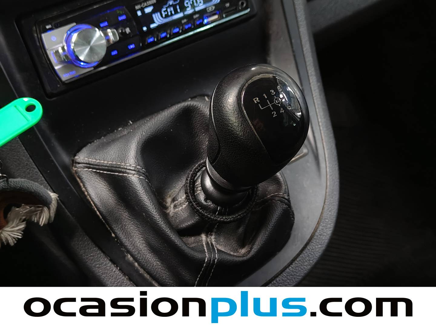 Mercedes Citan Mercedes-Benz Citan 111 CDI Tourer Plus Largo (110 CV) barato