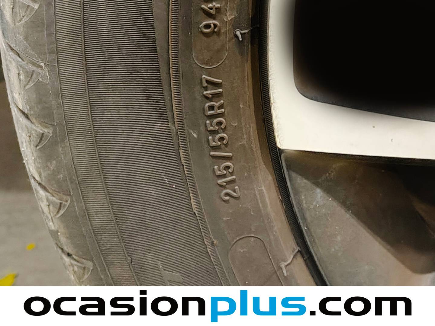 MG ZS MG ZS 1.5 Luxury (106 CV) gasolina