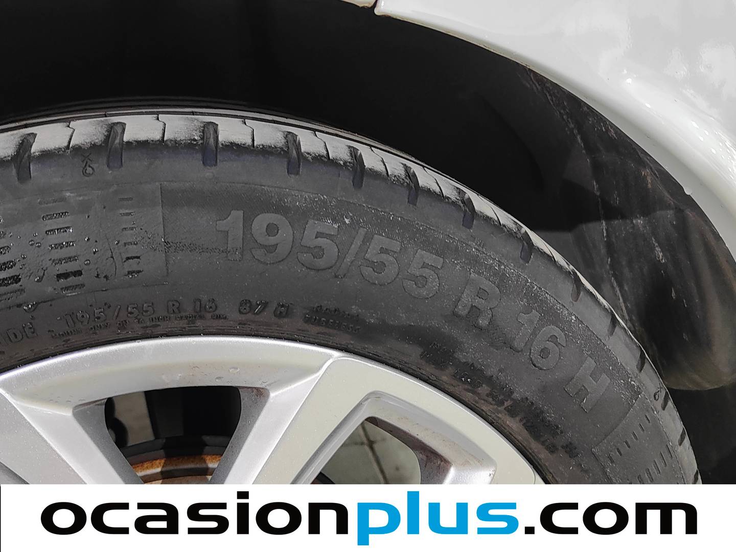 Renault Clio Renault Clio Zen Energy TCe (90 CV) al mejor precio