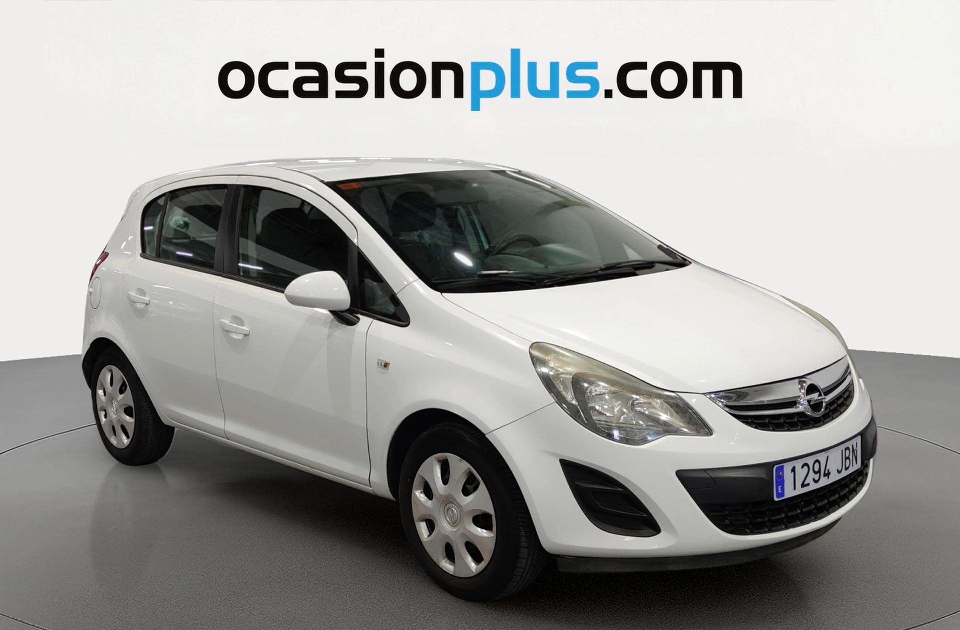 Opel Corsa 1.3 ecoFlex Selective - foto 2