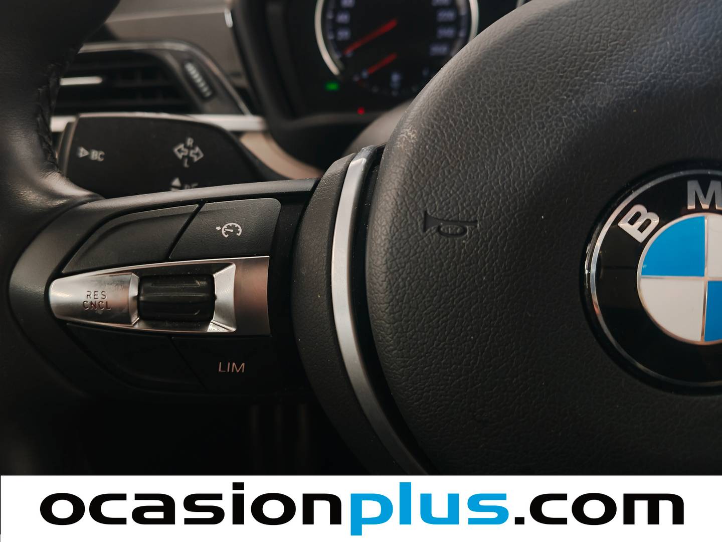 BMW X2 BMW X2 sDrive20i (178 CV) Pack M automático