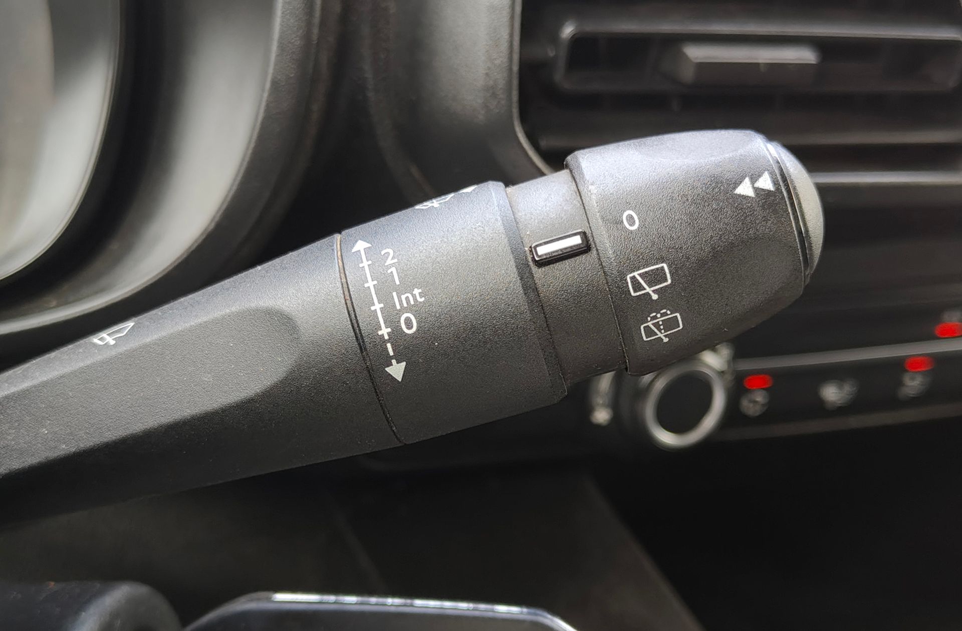 Citroën Berlingo Combi BlueHDi 100 Live Talla M - foto 20