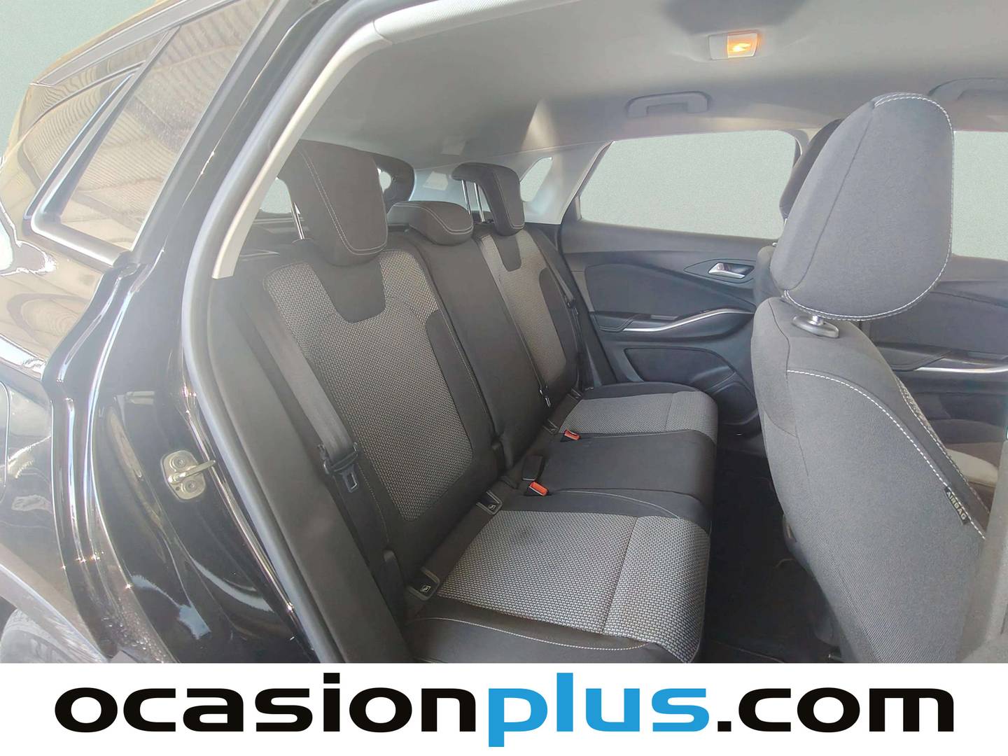 Opel Grandland X Opel Grandland X 1.6 CDTi Selective (120 CV) barato