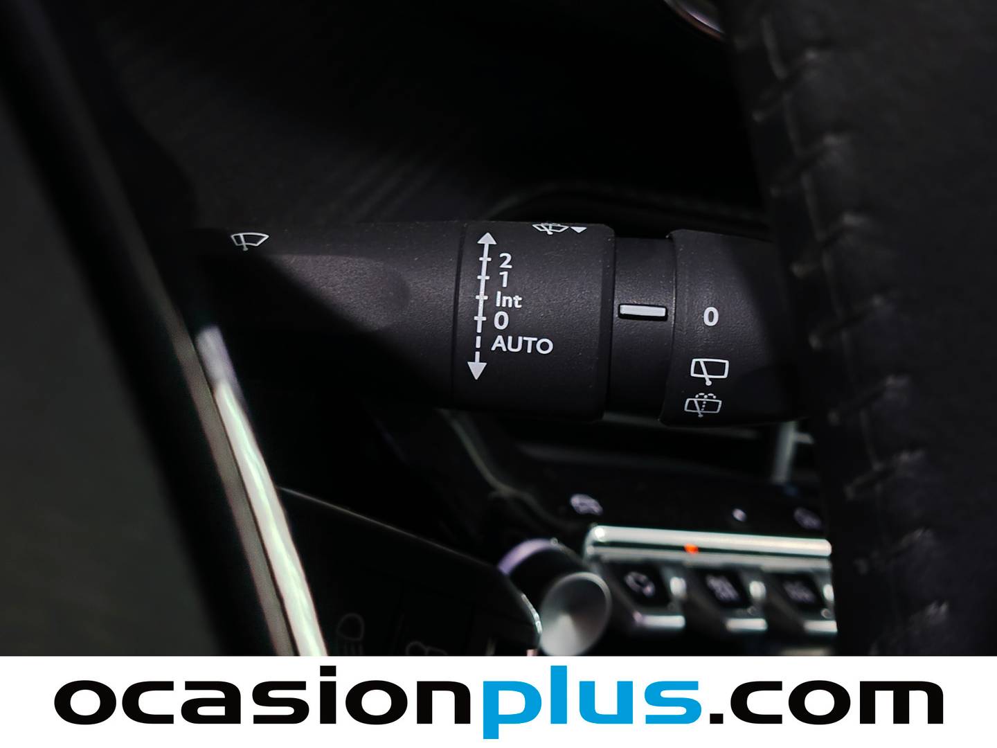 Peugeot 2008 Peugeot 2008 Allure Hybrid eDCS6 (145 CV) 145cv