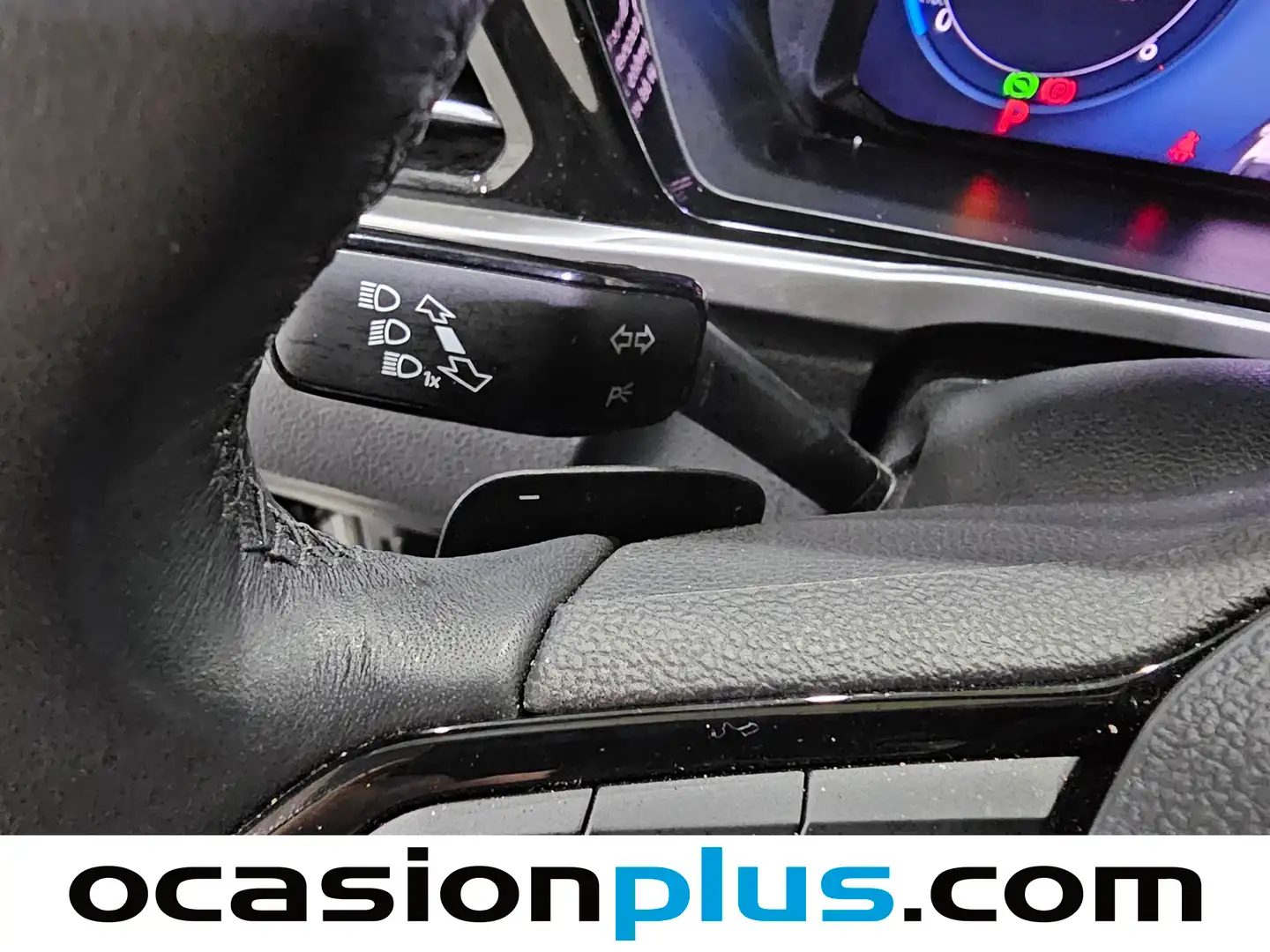 Foto Ford Tourneo Connect Ford Tourneo Connect 2.0 Ecoblue S&S Titanium Auto (122 CV)