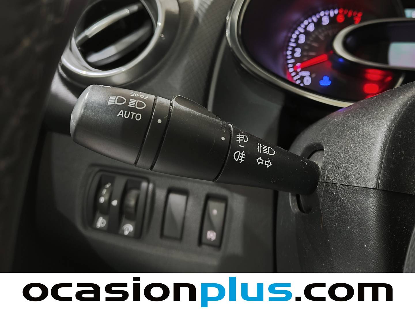 Foto Renault Clio Renault Clio Limited Energy TCe (90 CV)