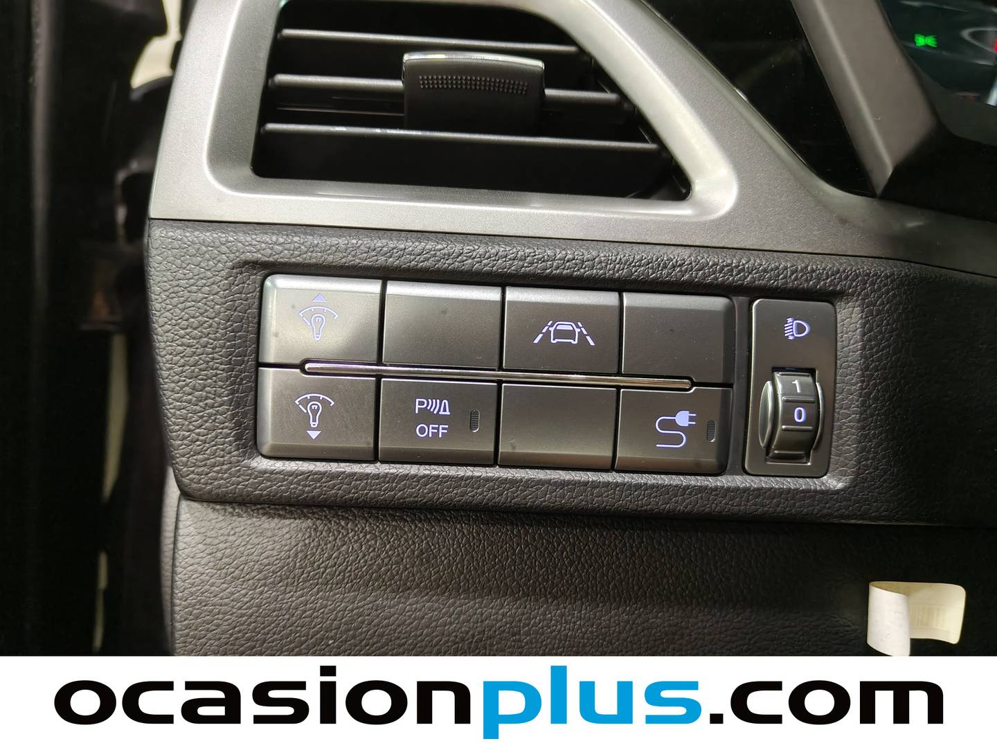 Foto KGM Korando KGM Korando G15T Urban Plus GSR Auto (163 CV)