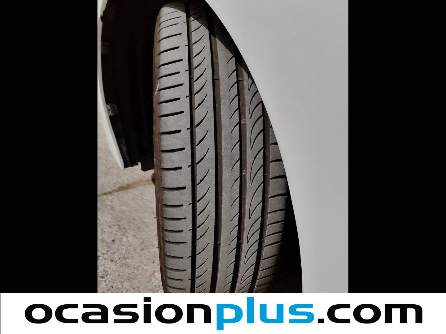 Lexus CT Lexus CT 200h Fuji (136 CV) automático