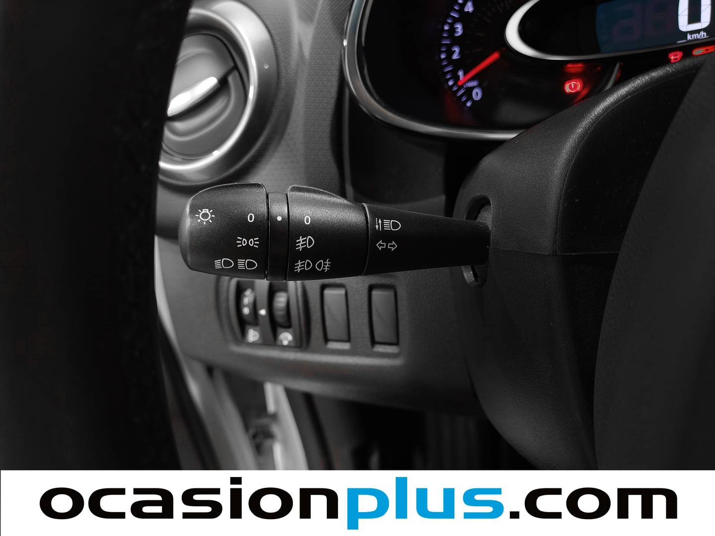 Renault Clio Renault Clio Limited 1.2  (75 CV) 75cv