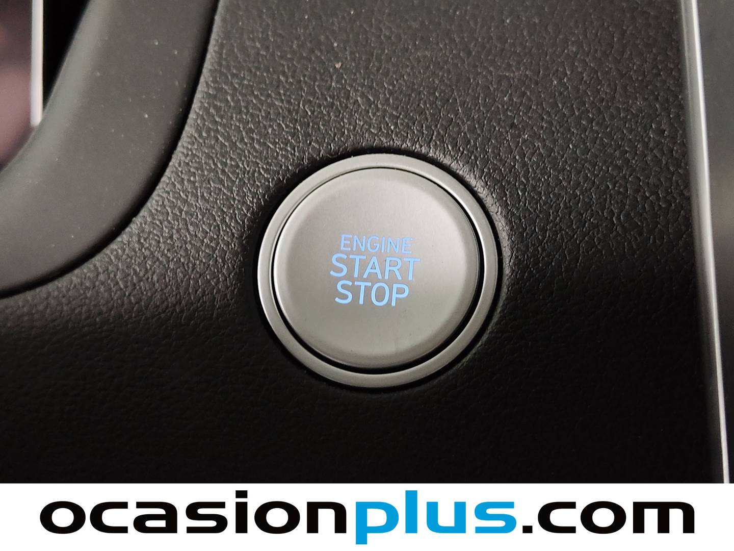 Hyundai Tucson Hyundai Tucson 1.6 CRDI Maxx (115 CV) diésel