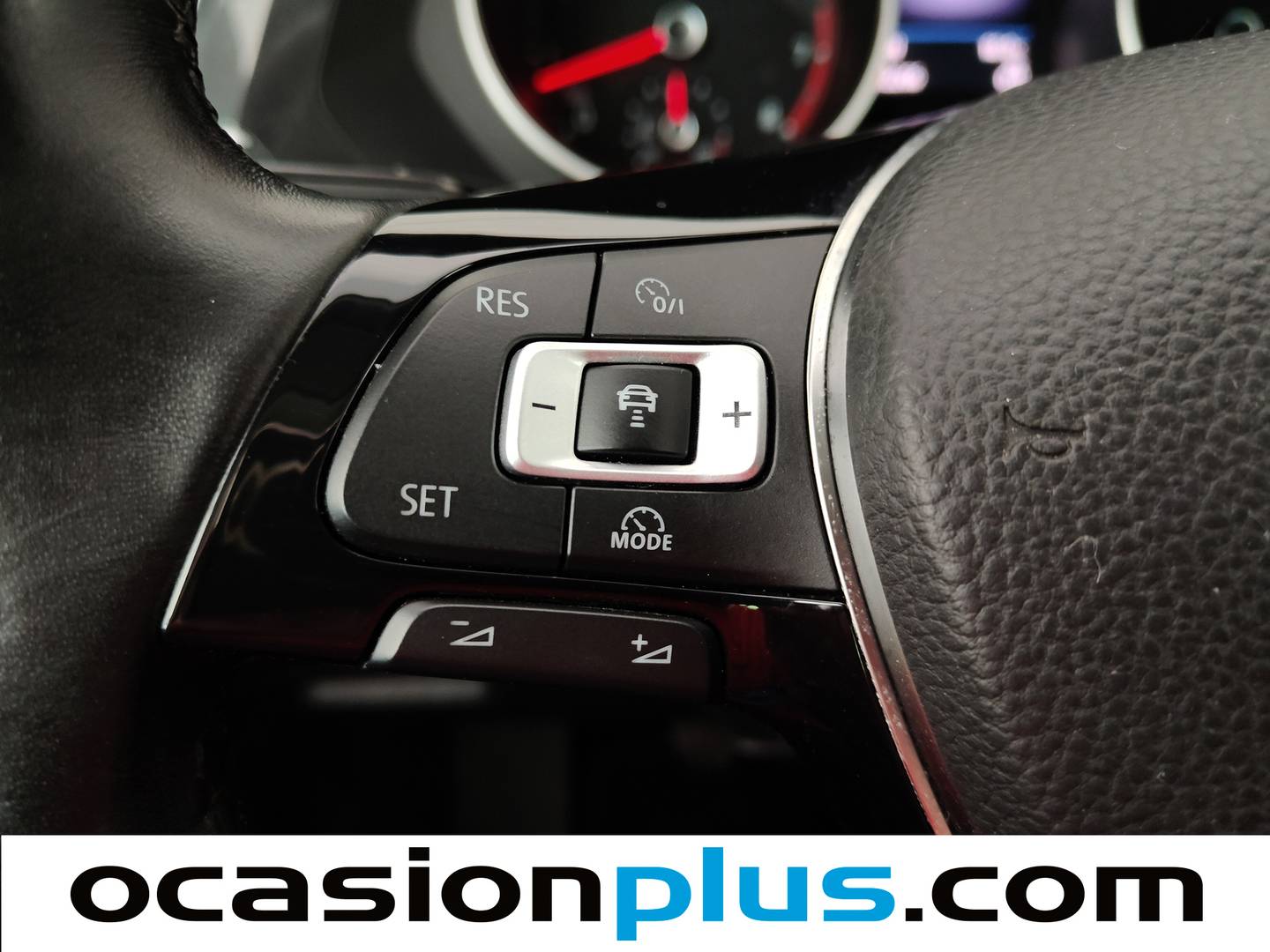 Volkswagen Tiguan Volkswagen Tiguan Edition 1.4 TSI (125 CV) km 0