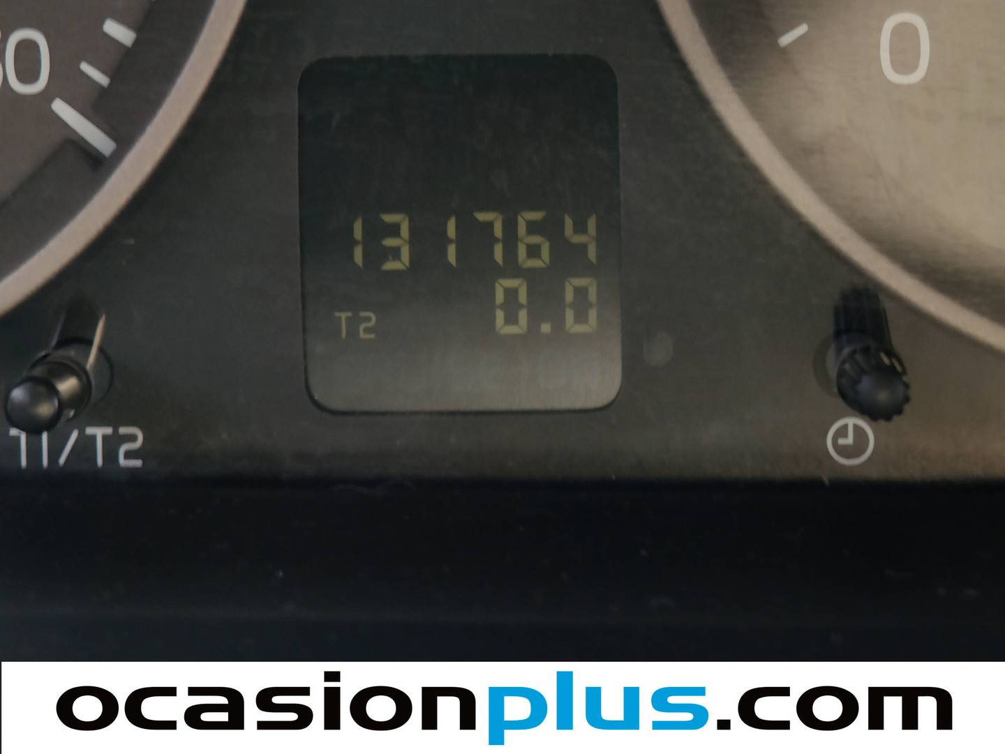 Volvo C30 Volvo C30 1.6D Momentum (109 CV) seminuevo