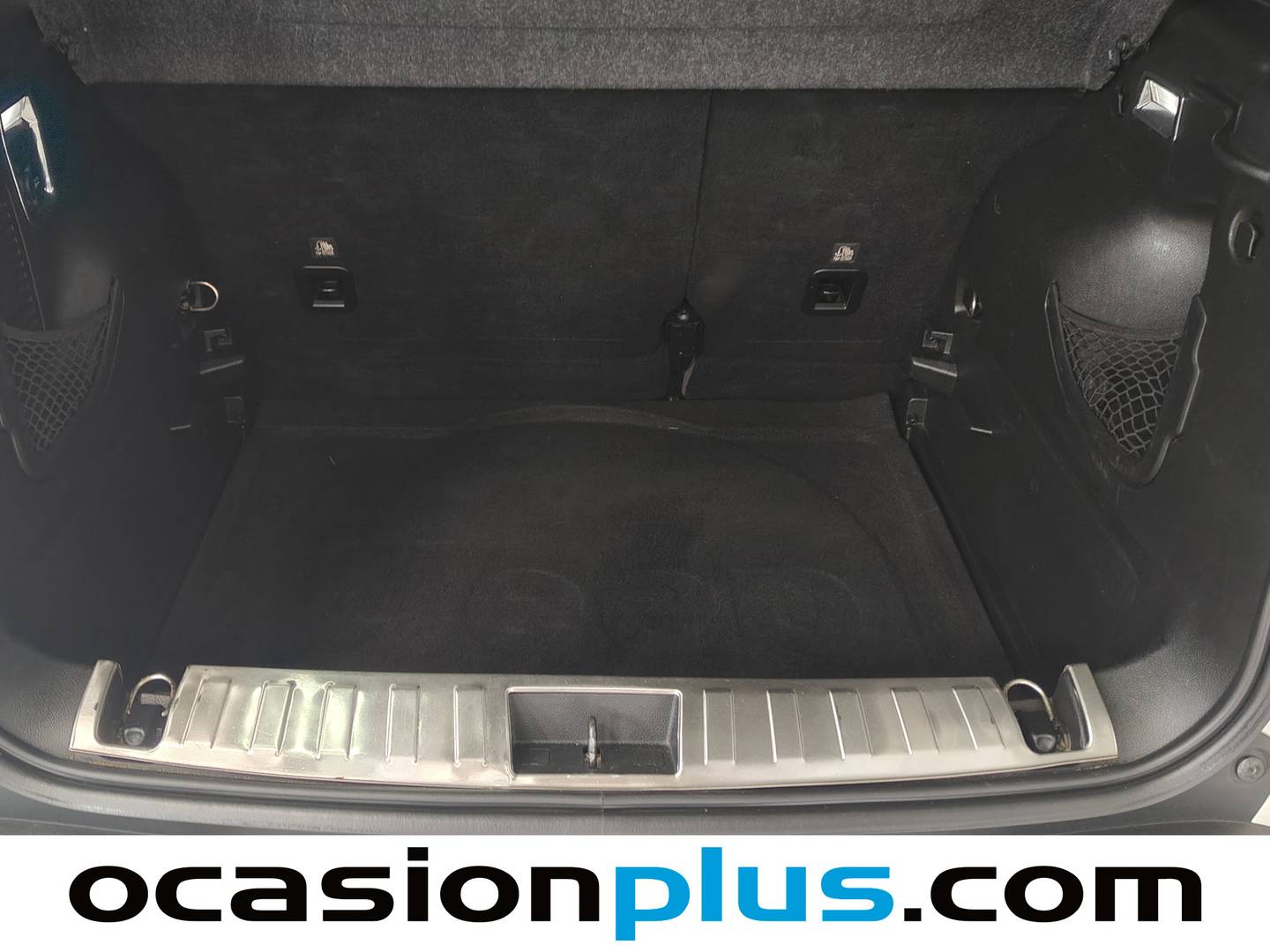 Foto Jeep Renegade Jeep Renegade 2.0 Multijet Trailhawk 4x4 AD Low Auto (170 CV)