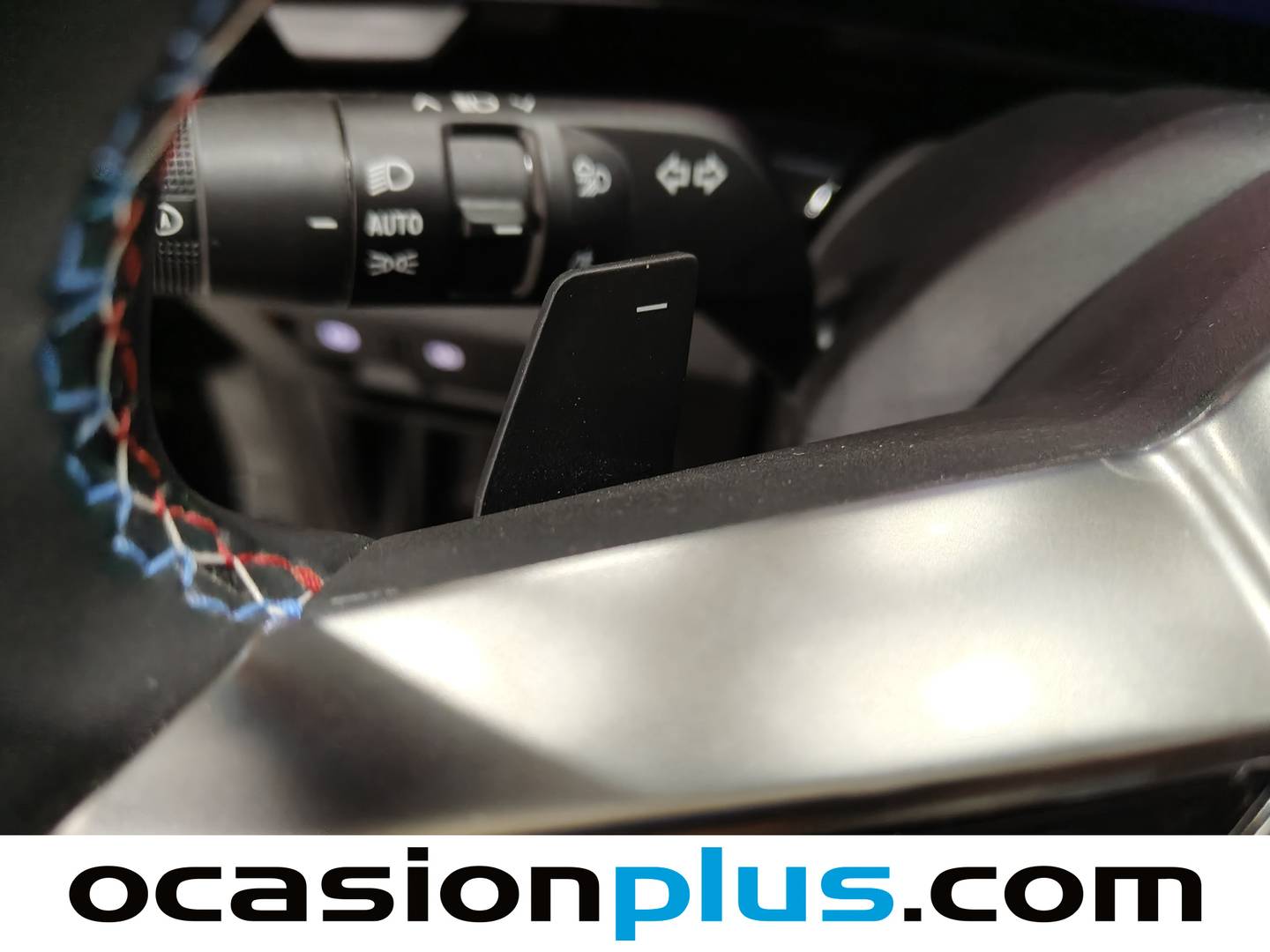 Foto Renault Austral Renault Austral Techno Esprit Alpine E-Tech Hybrid AT (200 CV)