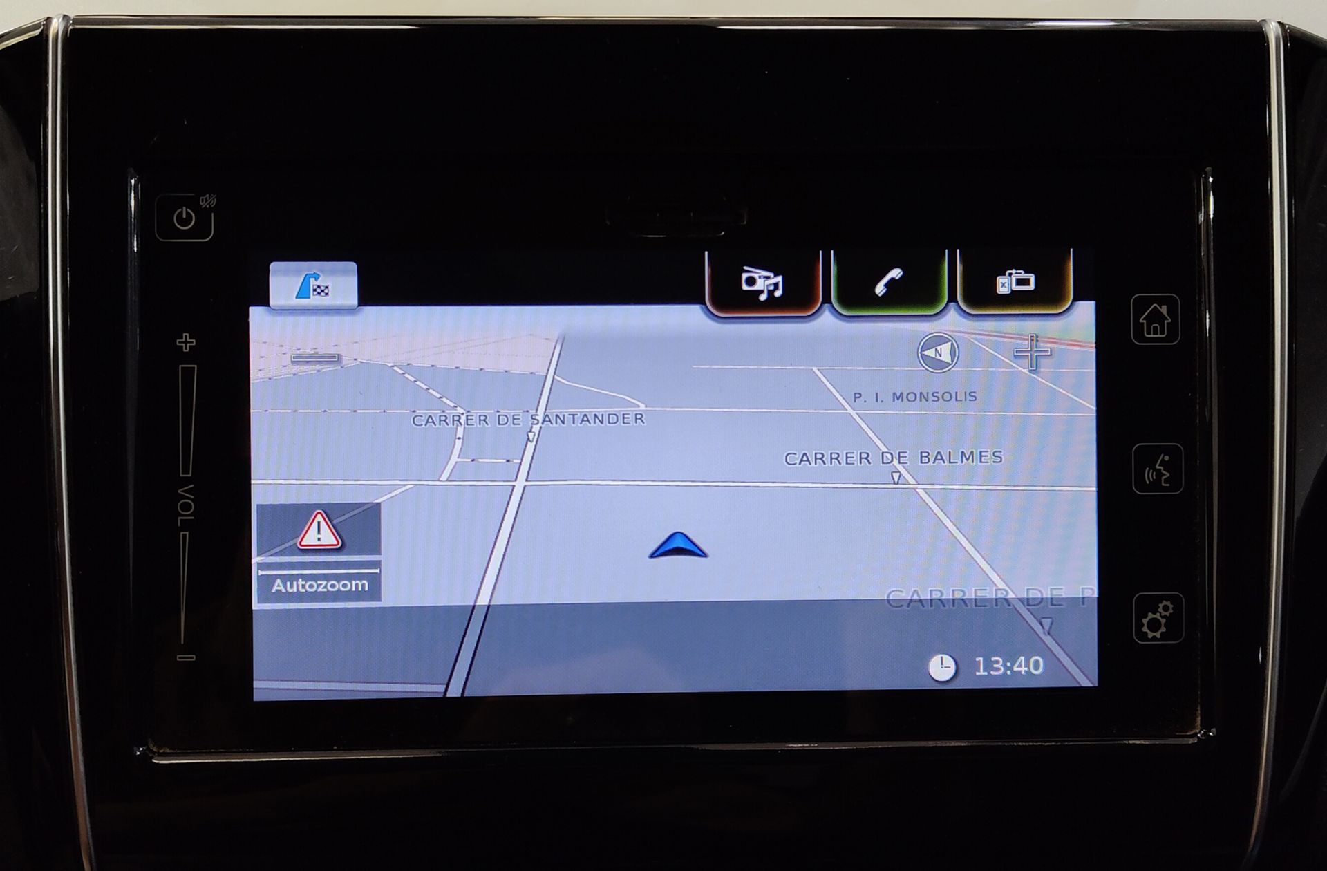 Suzuki Swift 1.2 GLX Mild Hybrid - foto 9
