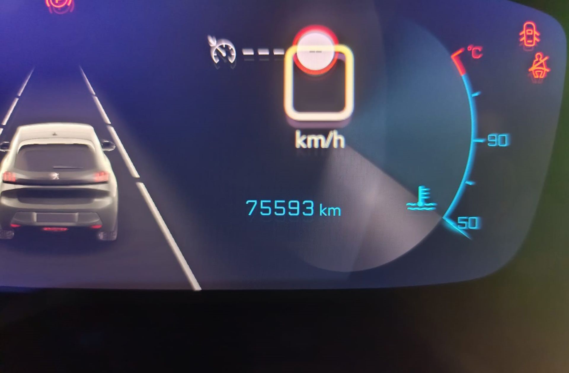 Peugeot 208 PureTech 100 GT - foto 11