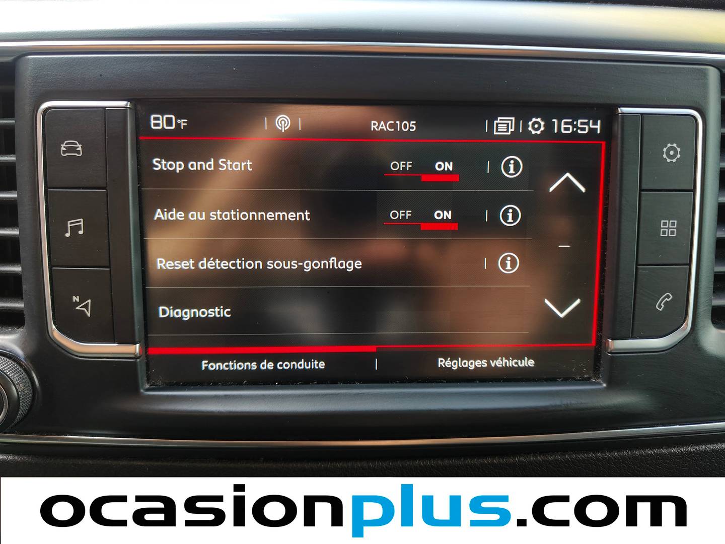 Citroën Spacetourer Citroën Spacetourer BlueHDi 150 Talla M Business (150 CV) barato