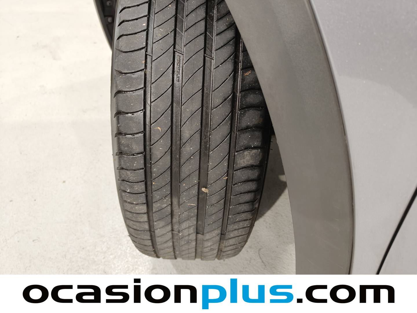 Foto Peugeot 3008 Peugeot 3008 PureTech 130 S&S Allure EAT8 (130 CV)