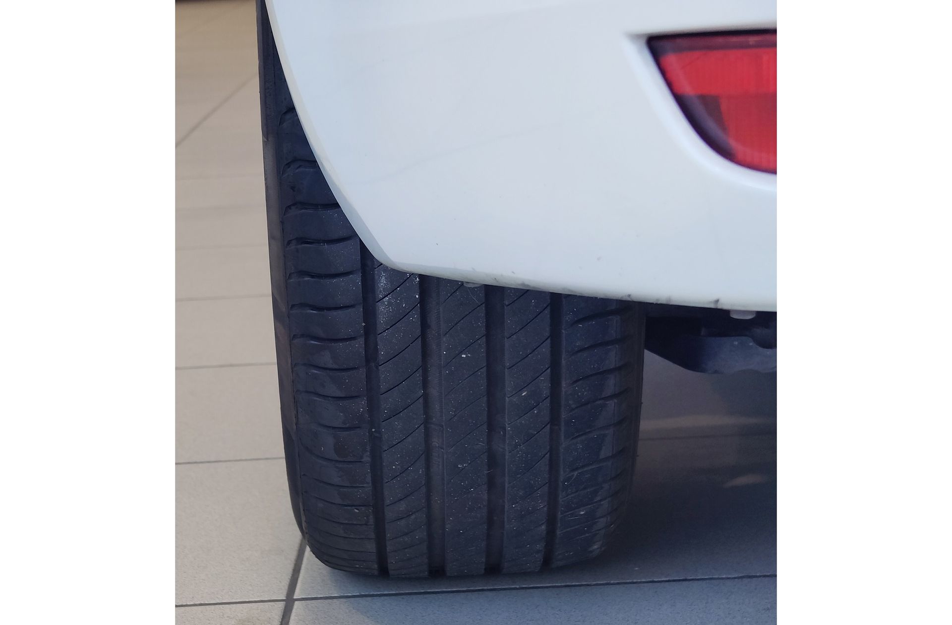 Renault Mégane Sport Tourer Zen Energy TCe - foto 35