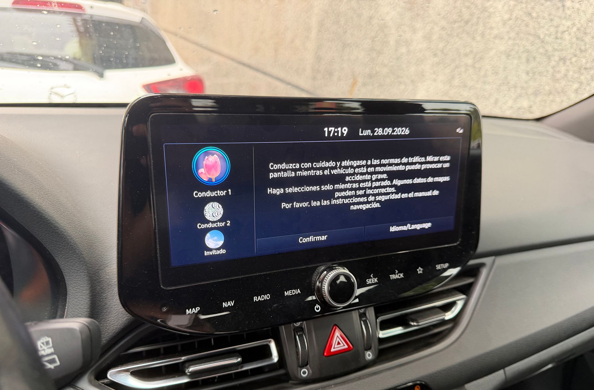 Hyundai i30 1.0 T-GDi N Line - foto 36