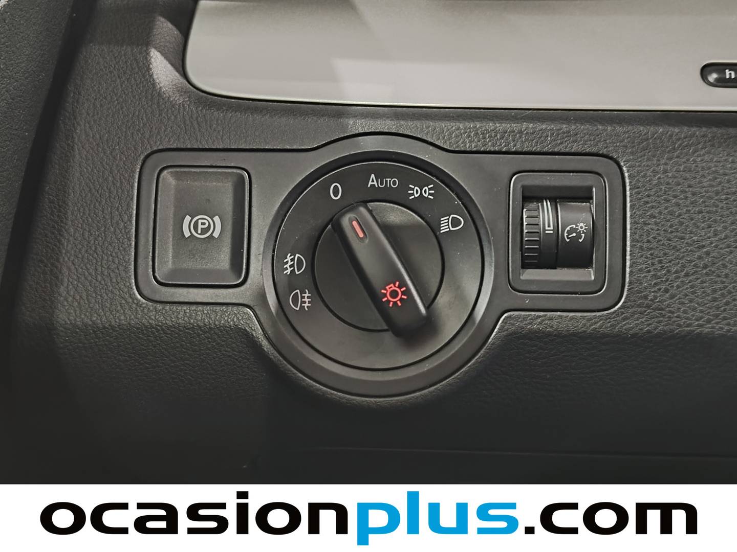 Foto Volkswagen Passat Volkswagen Passat Variant Variant R-Line 2.0 TDI DPF (140 CV)