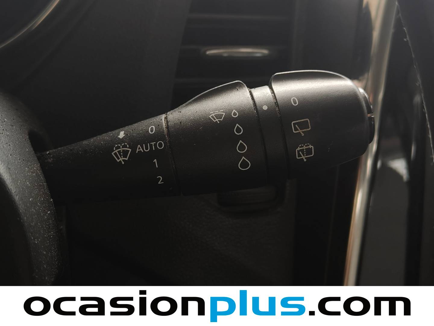 Extras del Renault Captur Renault Captur Zen Energy dCi (90 CV) Ecoleader