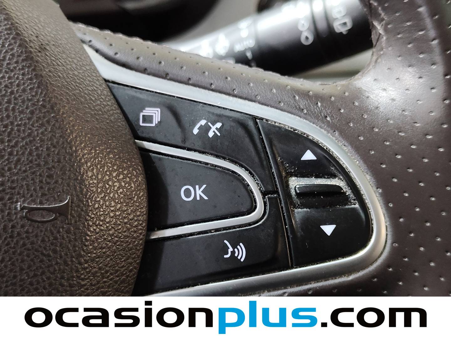 Renault Espace Renault Espace Initiale Paris Energy dCi (160 CV) TT EDC km 0