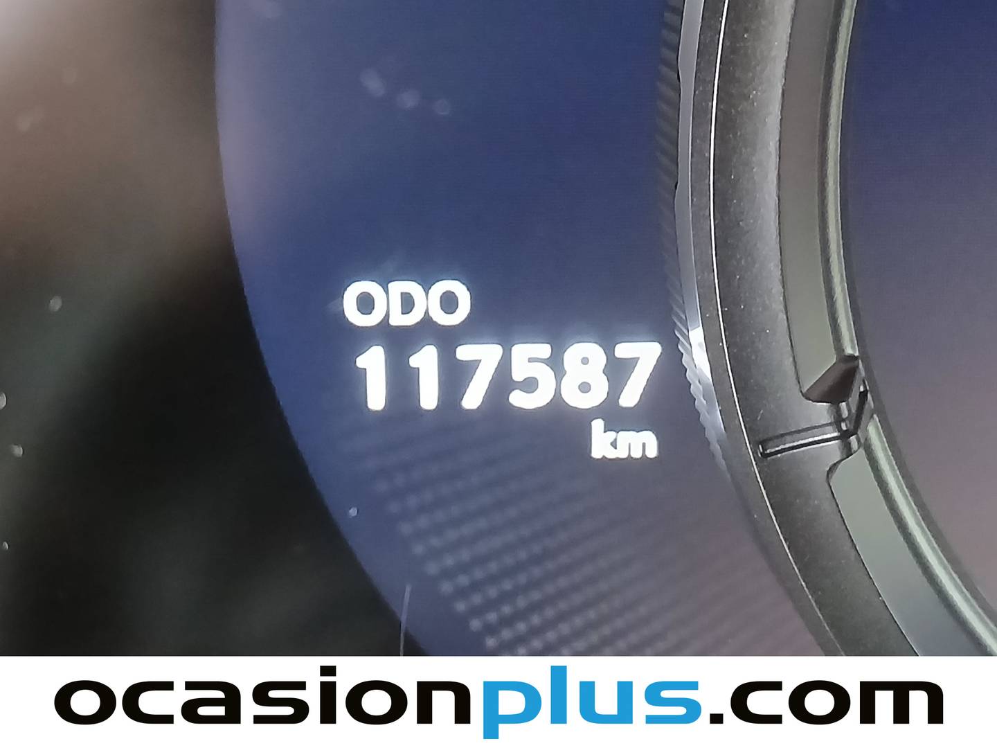 Lexus UX Lexus UX 250h F Sport (184 CV) 184cv