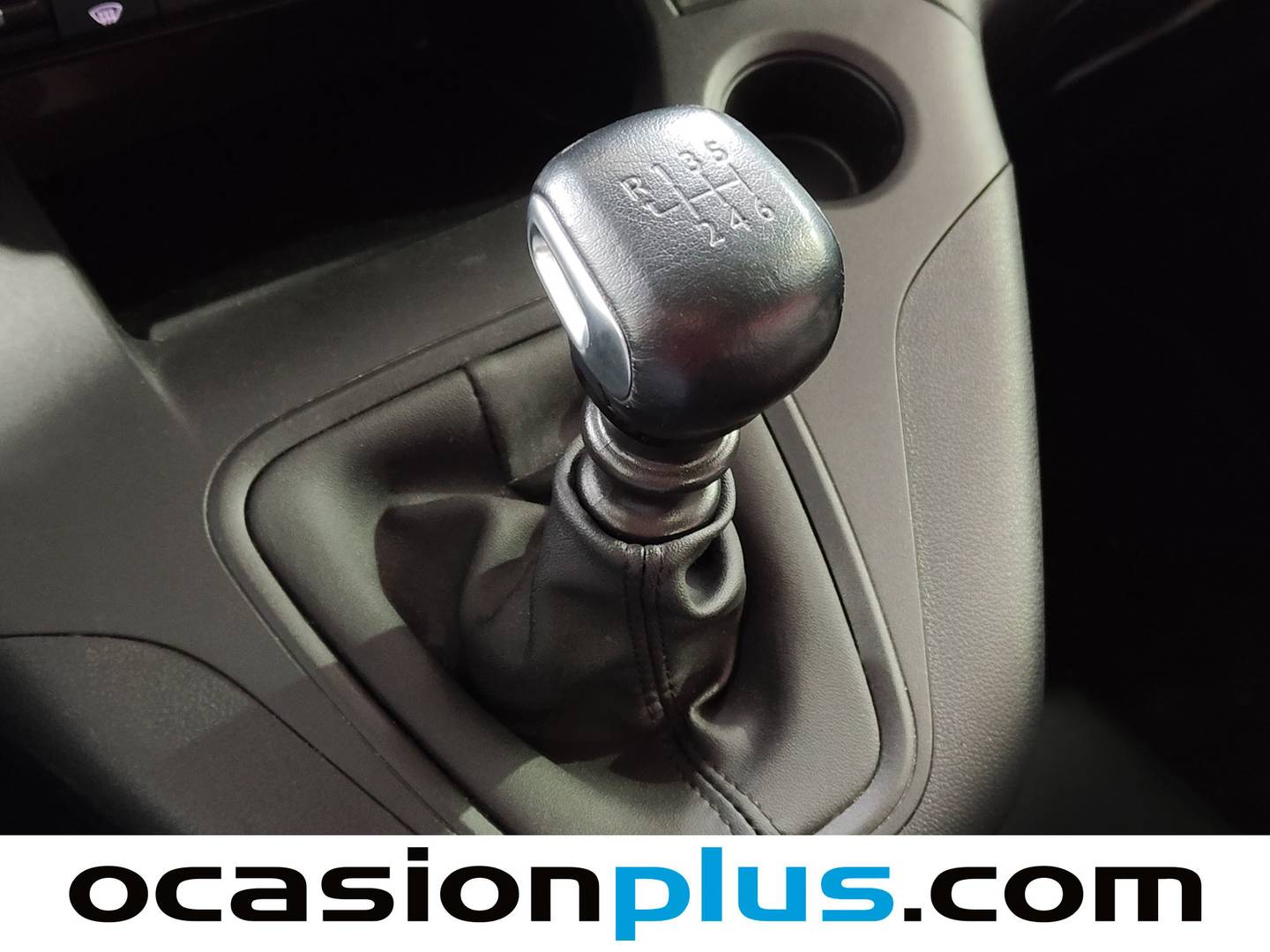 Foto Citroën Berlingo Citroen Berlingo BlueHDi 130 S&S Talla XL Shine (130 CV) 7 Plazas