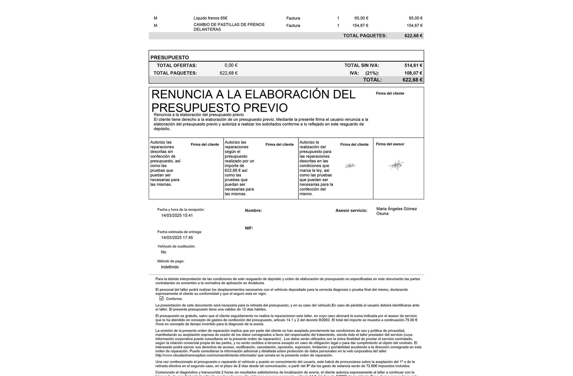 SEAT Arona 1.0 TSI Ecomotive Xcellence DSG - foto 25