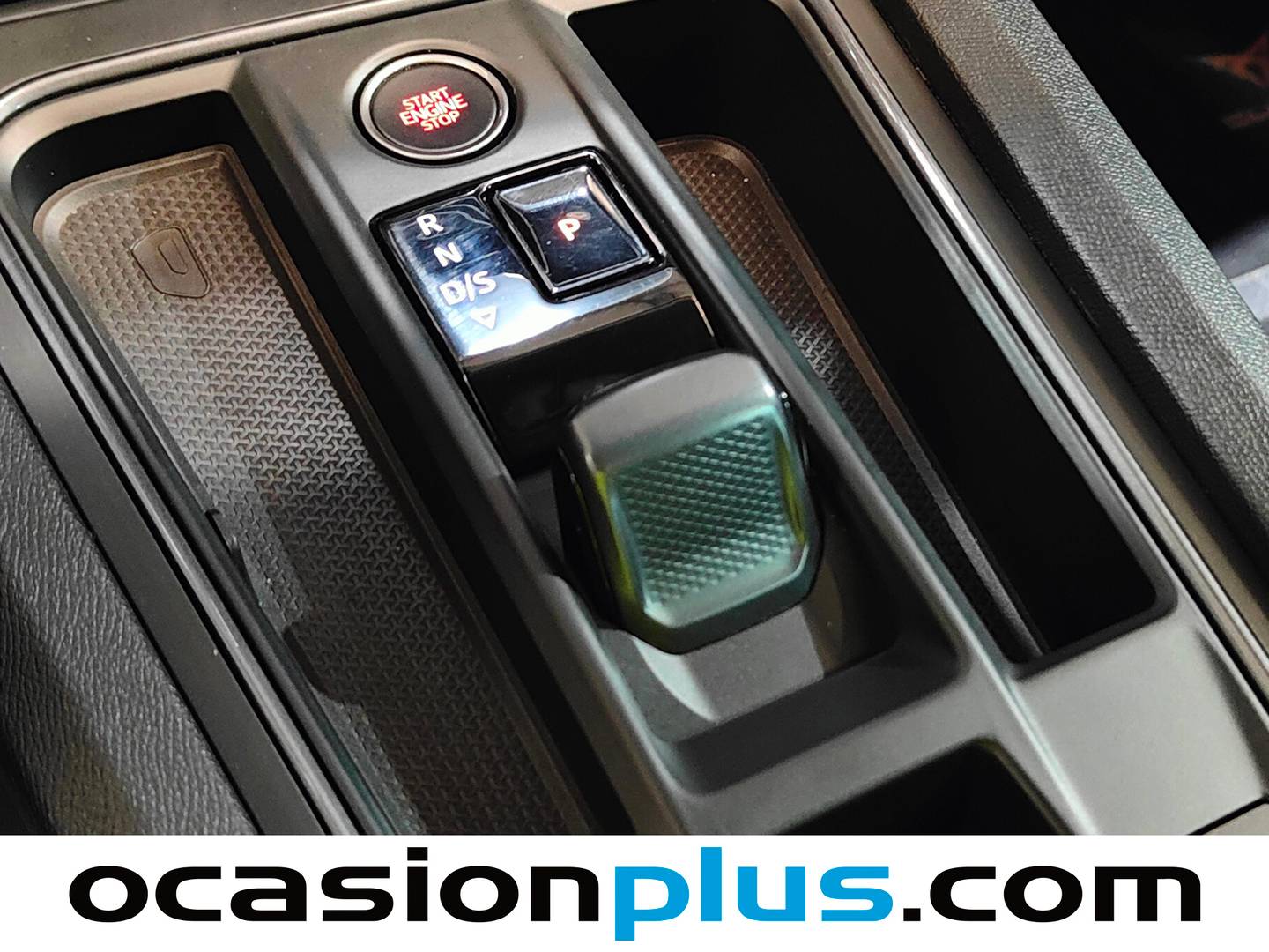 Cupra Formentor Cupra Formentor 2.0 TDI 4Drive DSG (150 CV) de segunda mano