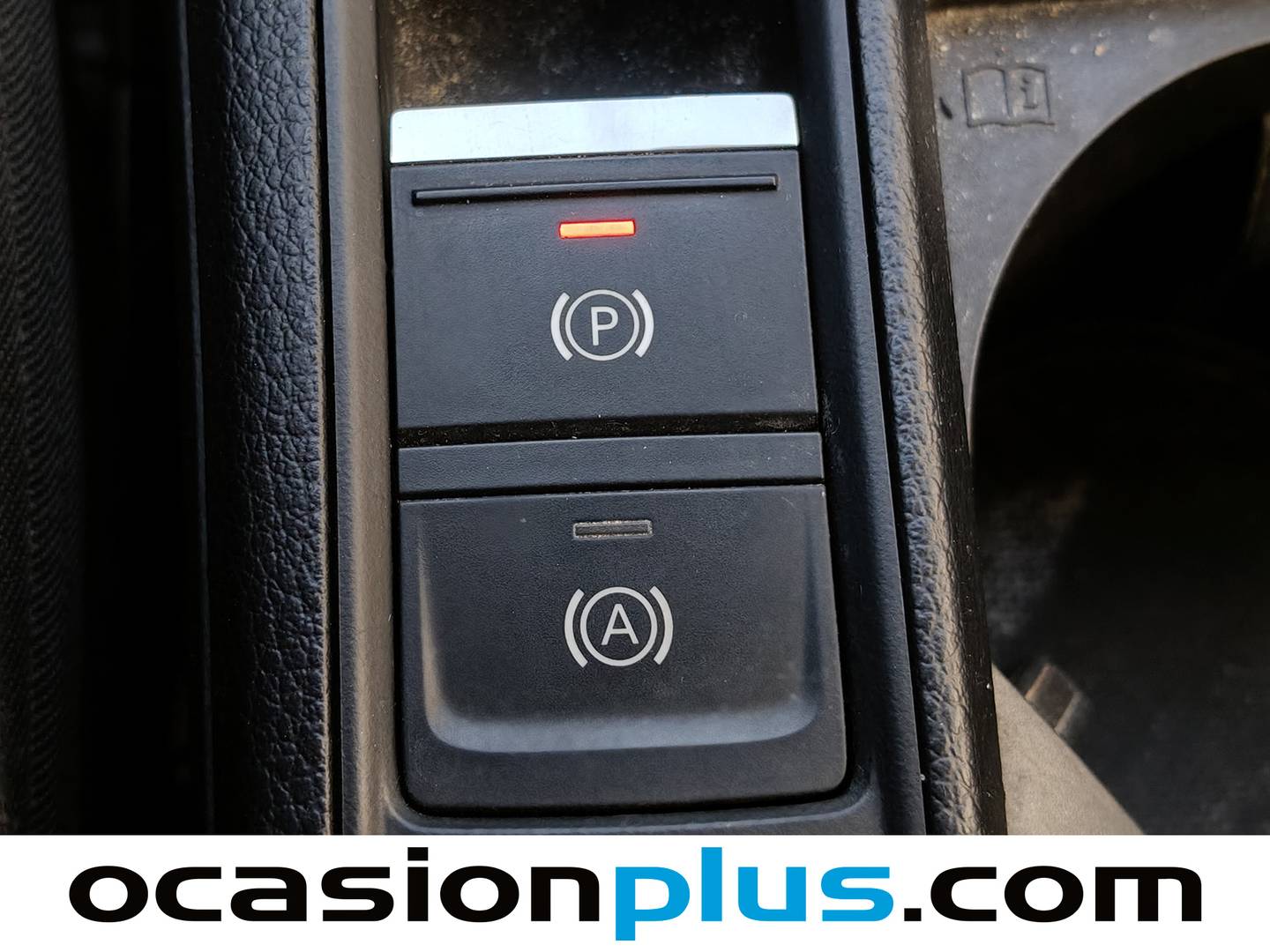 Audi Q3 Audi Q3 Advanced 45 TFSI quattro (245 CV) S tronic al mejor precio