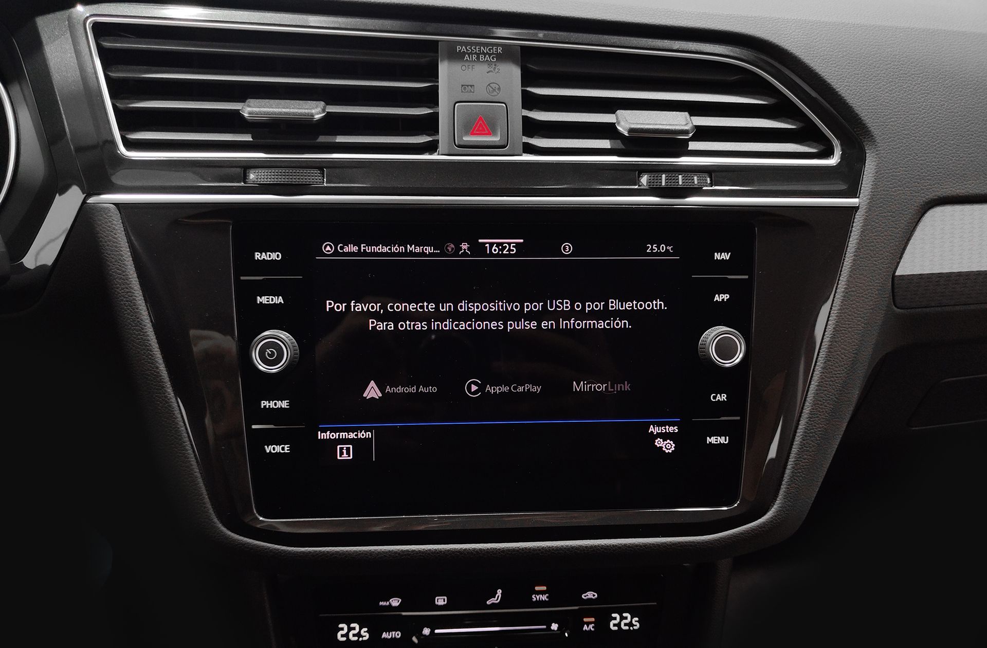 Volkswagen Tiguan Life 2.0 TDI DSG - foto 7