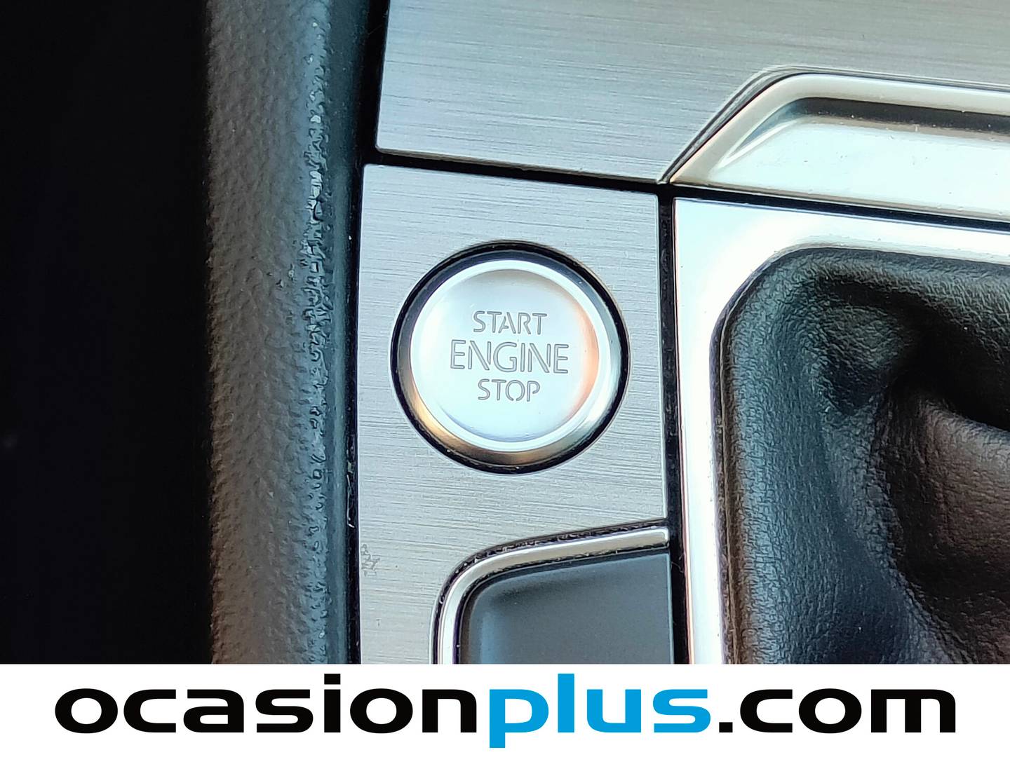 Volkswagen Passat Volkswagen Passat Variant Variant Edition 2.0 TDI BMT (150 CV) km 0